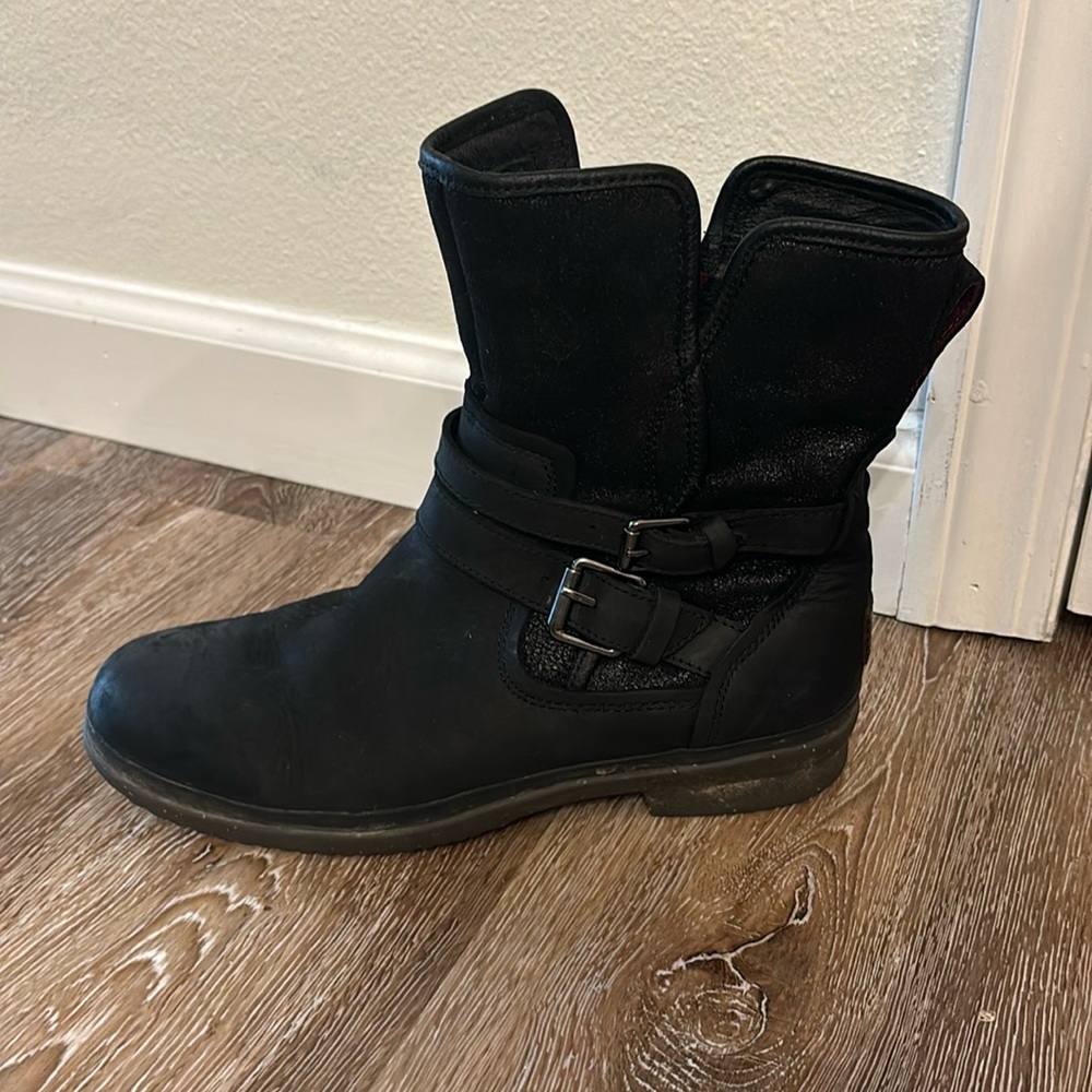 Uggs